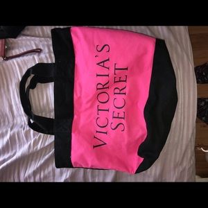 VS medium sized Tote